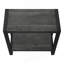 Table d'appoint Kibo-371329966