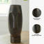 Vase Cederia-100334771