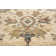 Raine Oriental Area Rug