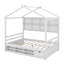 Lit plateforme avec rangement Addalina-1535593905-1535593904