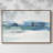 " Ultramarine Vista II "-951770793-951770792