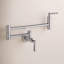 Edalyn by Studio McGee Wall-Mount Pot Filler-1349194719