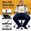 Chaise de bureau