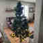 Customer photo 1 of 2