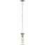 Kelly Wearstler Liaison Short Pendant-70573472-70573474-70573475
