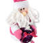 Christmas Decorative Accent