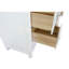 Ensemble de meuble-lavabo simple 49 po Wilhoit-27808900