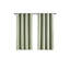 Blackout Curtain Panel Pair