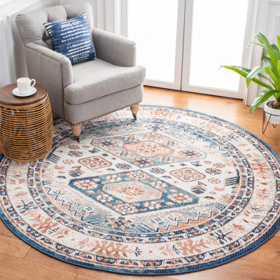 Katha Performance Oriental Rug