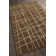 Priscilla Wool Geometric Rug