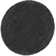 Bardhi Indoor Rug