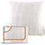 Housse de coussin en similifourrure-1316790568-1316790562