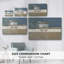 Toile tendue Old Homestead-Gallery-575663214
