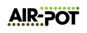 Logo Superoots Air-Pot