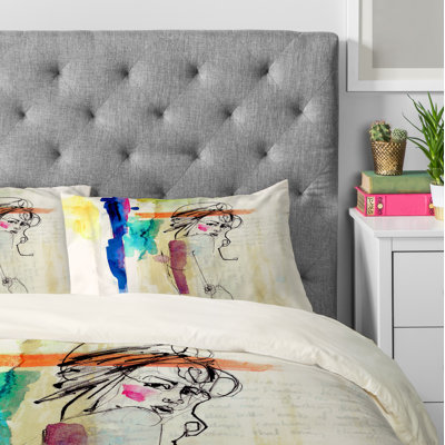 Pillowcase