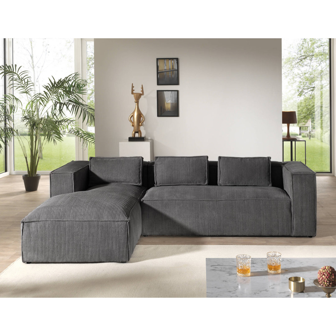 Ecksofa Stella