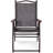 Breinigsville Folding Deck Chair-2015083110