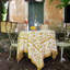 Nappe Brona - Carrée-109700375-86865844