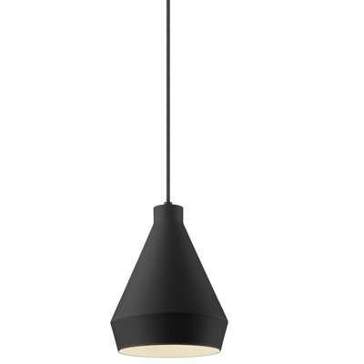 Luminaire suspendu Anavilhanas Koma Taisho