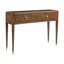 Signature Designs Chiavari Console