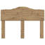 Headboard-901752115-901752096