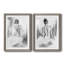 «Soft Silhouette V», ensemble de 2 reproductions sur toile-195628229-265539919-265539916