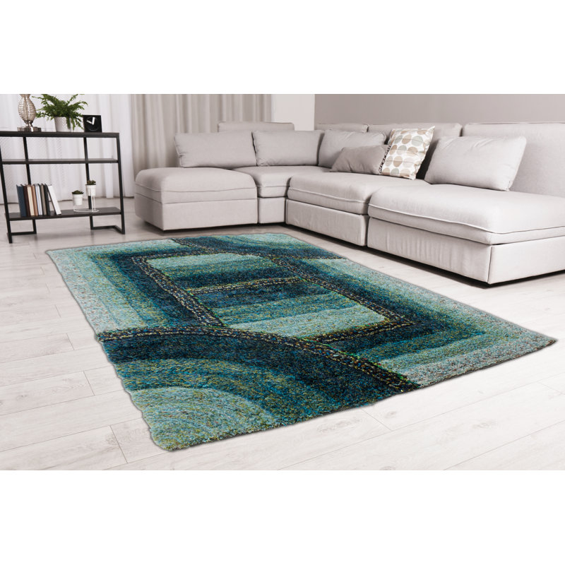 Apolline 160cm X 230cm Area Rug