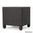 Accent Table-106981137