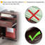 Organisateur de rangement mobile avec tiroir et armoire, support d'imprimante avec roulettes-1404880250
