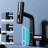 Single-handle Bathroom Faucet-90739133