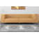 Attell Oriental Indoor Rug