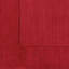 Tapis rouge / écarlate en laine tissé à la main Dolma-22223510