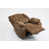Chenille brun est en rupture de stock
