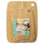 Bamboo Cutting Board Set 3