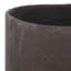Grand pot de fleurs carré Cana-1465395992