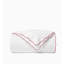 Limana Duvet Cover-22391847-22391834