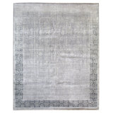 One-of-a-Kind 8' X 10' Area Rug