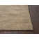 Aaliyah Wool Indoor Rug