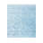 Jalbert Turquoise Rug
