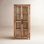 Bakke Dining Cabinet