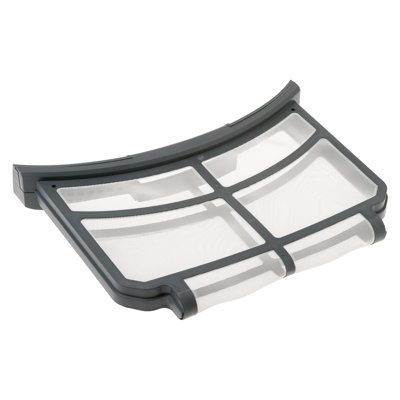 LINT FILTER