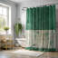 Rideau de douche Irish Unity - Premium-809345498