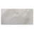 Pierre 12in.x24in. Porcelain Wall and Floor Tile-107281316