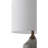 Teasley Ceramic Table Lamp-2013243133