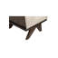 Renatas Lounge Chair