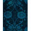 Fine Vibrance One-of-a-Kind 8' 1" X 10' 6" Hand Knotted Area Rug