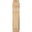 Persienne impériale traditionnelle-31649600-106951964