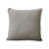 Chevron gris est en rupture de stock