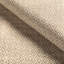 Triana Weaves Fabric-1660044928