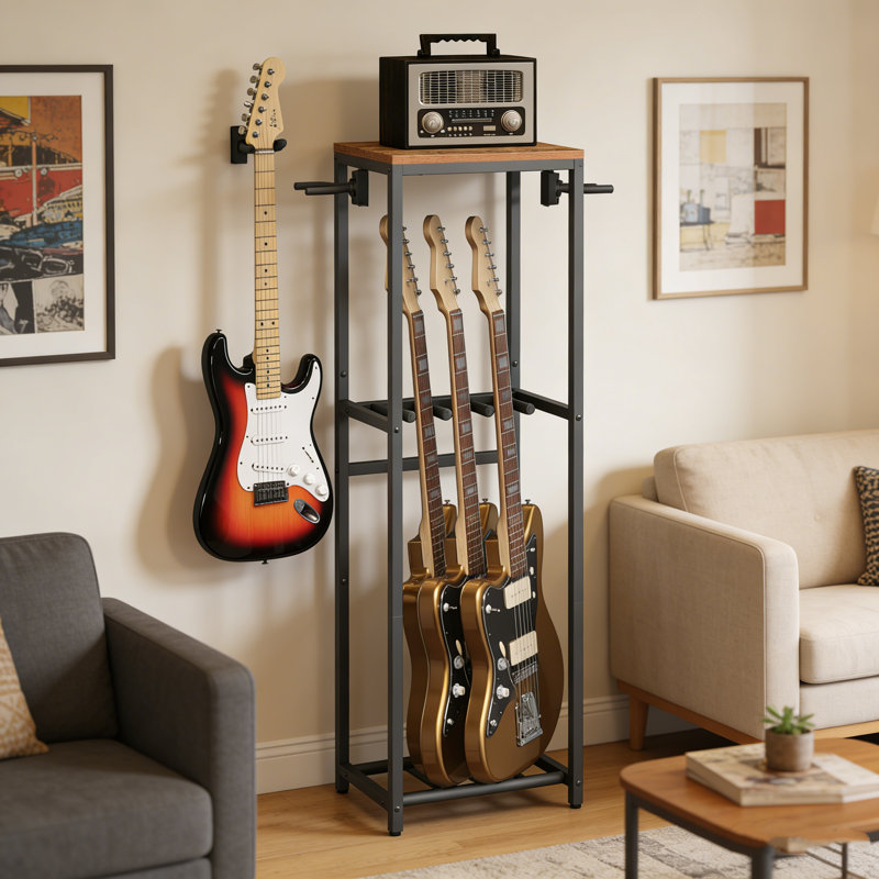 Unfinished Entertainment Centre for TVs up to 28"